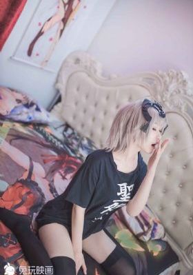 遮天高清免费观看全集完整版