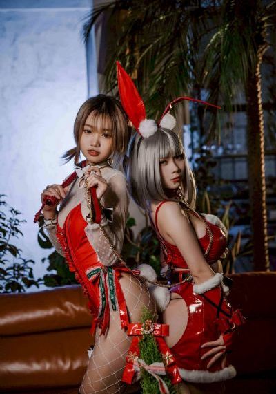 双性受走绳play姜罚play