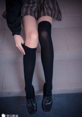 极限挑战第六季
