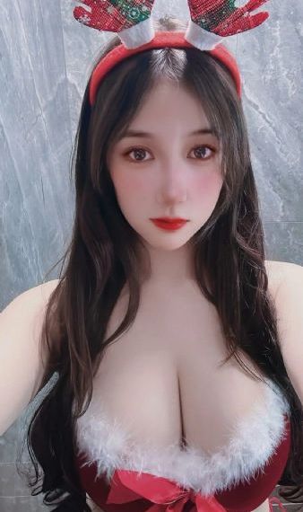 极光之恋电视剧免费观看
