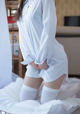 天然格斗少女千寻