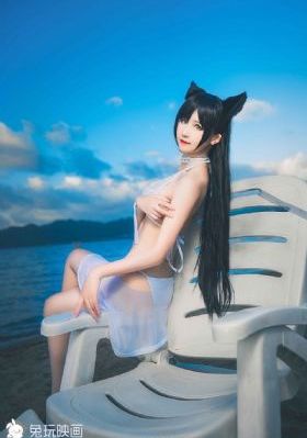 姥姥的外孙免费观看