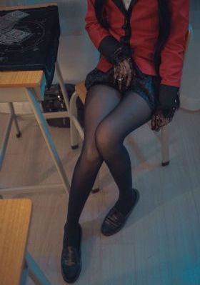 我最爱的女人 电影完整版
