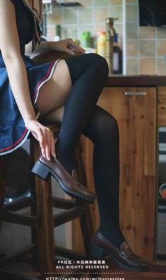 女人的被狂躁免费视频'