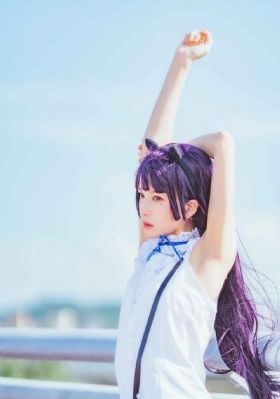 兽音