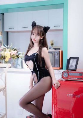 老人把我添到了高潮a片漫画