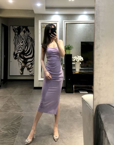 男朋友又大又久要分手吗