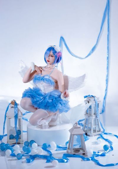 秘密花园在线观看全集
