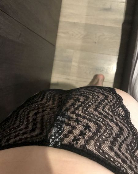 窥探韩剧