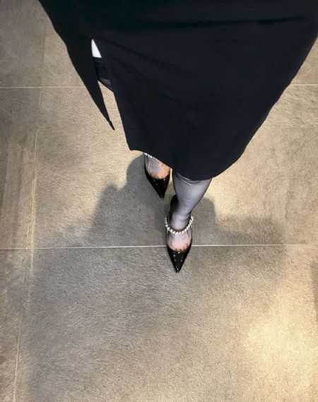 日本继母