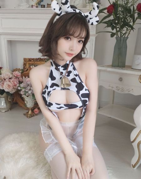 华丽的外出电影在线