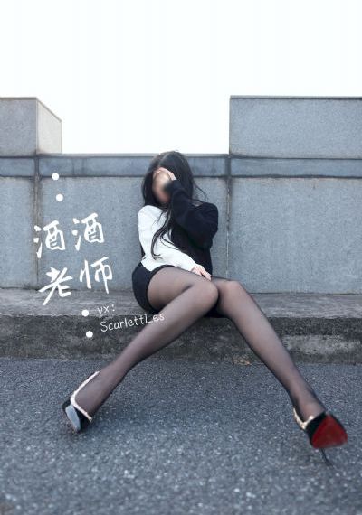 大地资源中文第二页在线观看完整版