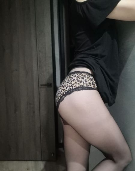 欲望的代价电影