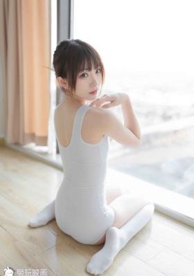 赛百味
