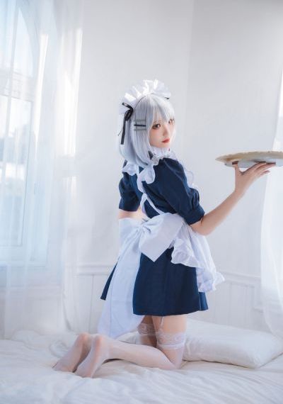 水牛城