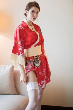 玫瑰故事电视剧免费播放在线