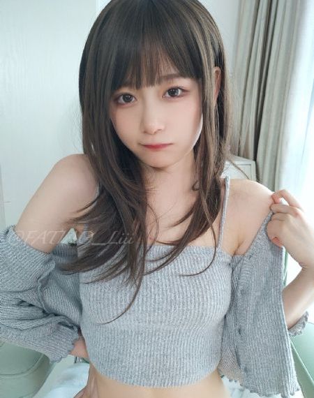 爱我几何免费完整版