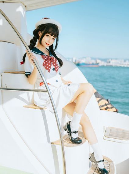 原始生活21天
