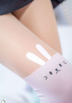 7月15烧纸是提前还是当天呢