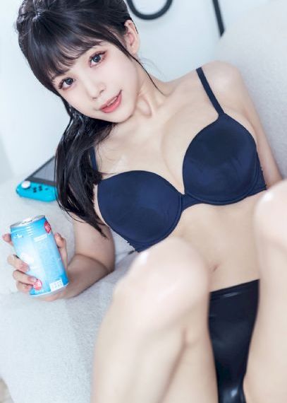 热门电影在线观看