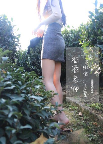 插翅难逃40集免费版