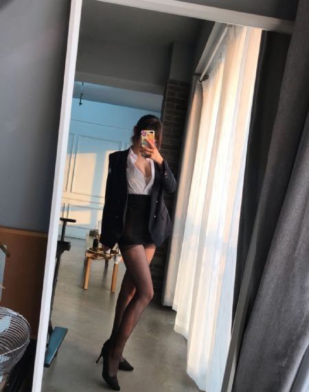 在线观看美景之屋
