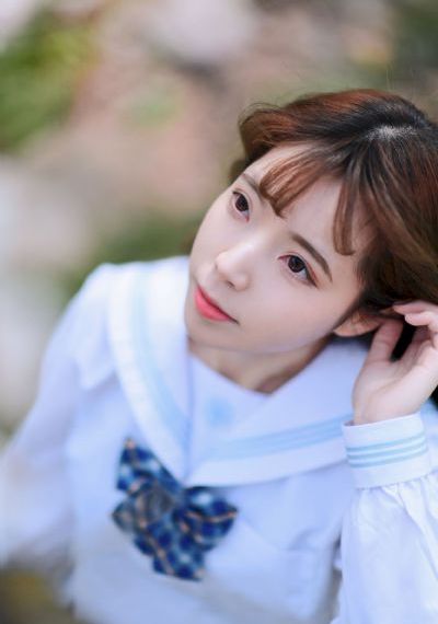 出包王女第二季