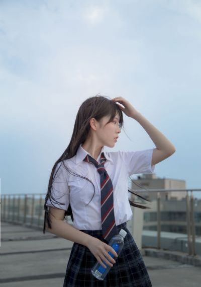 ts电影网