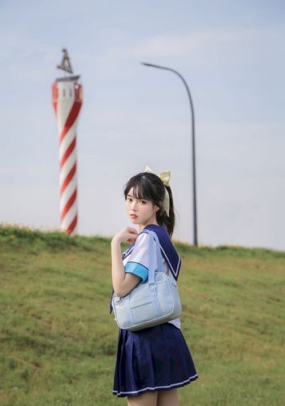 缘分五月手机在线视频播放