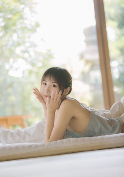 社长电影