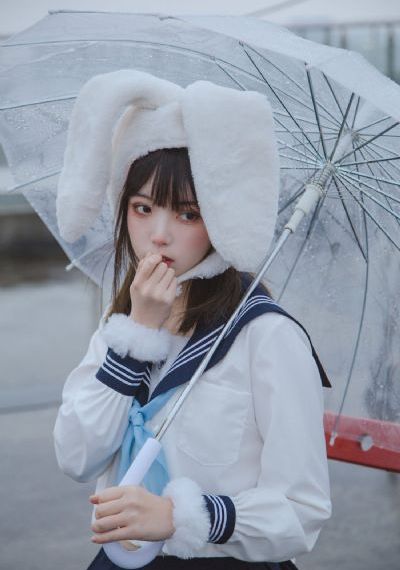 灰姑娘2