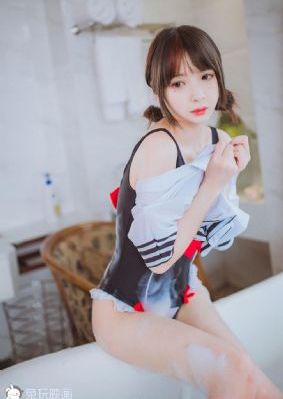 性生活电影2