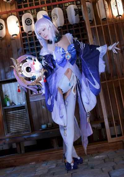 小胰子