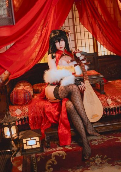 帕特里夏激情的秘密
