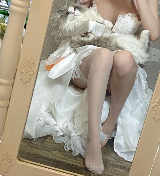 我的电话情人