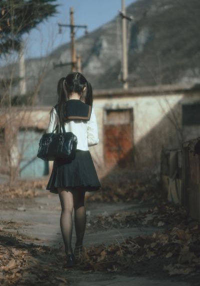 从指尖传出的真挚的热爱第三季