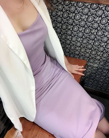 三年片免费观看大全有