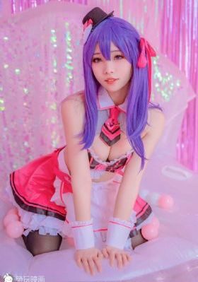 香蜜沉沉烬如霜免费