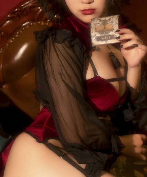 91公社