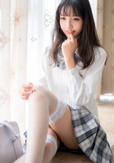 胆小鬼电视剧