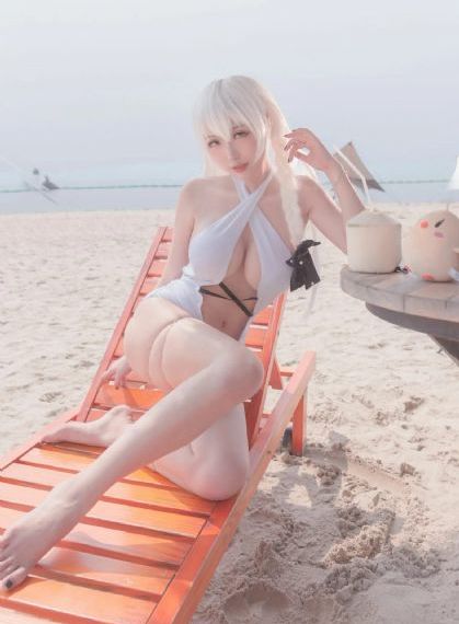 矿桥姐妹