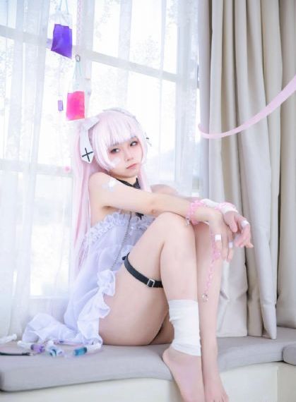 家有女友 动漫
