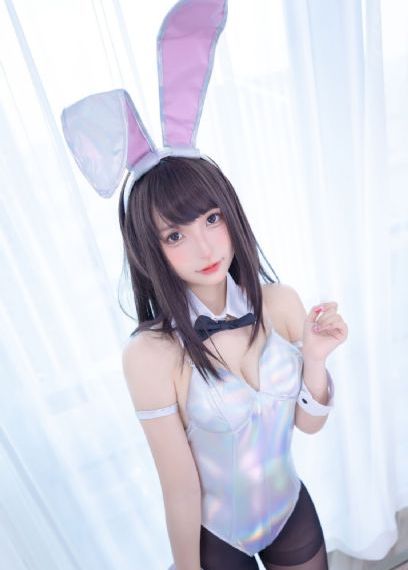 温柔善良