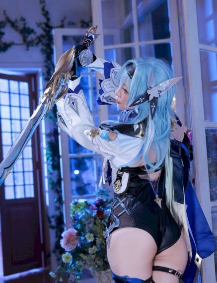 江城诡事免费观看完整版
