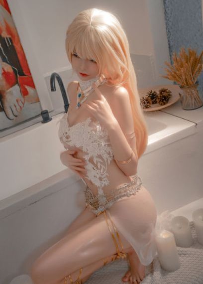 久久影视电视剧