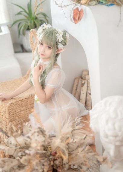 玄女心经1免费观看全集