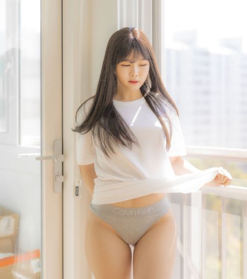 6080新视觉影视