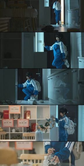 三年国语在线观看