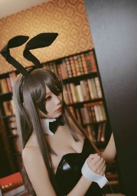 江湖绝色录电视剧免费观看完整版