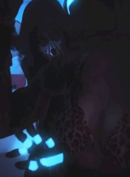 白人hd